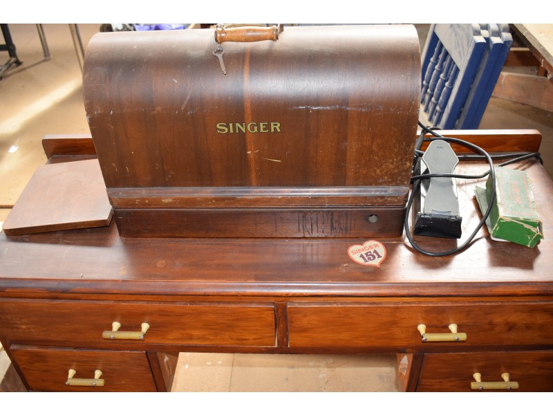 361 WAANYARRA ROAD, Tarnagulla VIC 3551