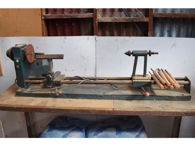 361 WAANYARRA ROAD, Tarnagulla VIC 3551