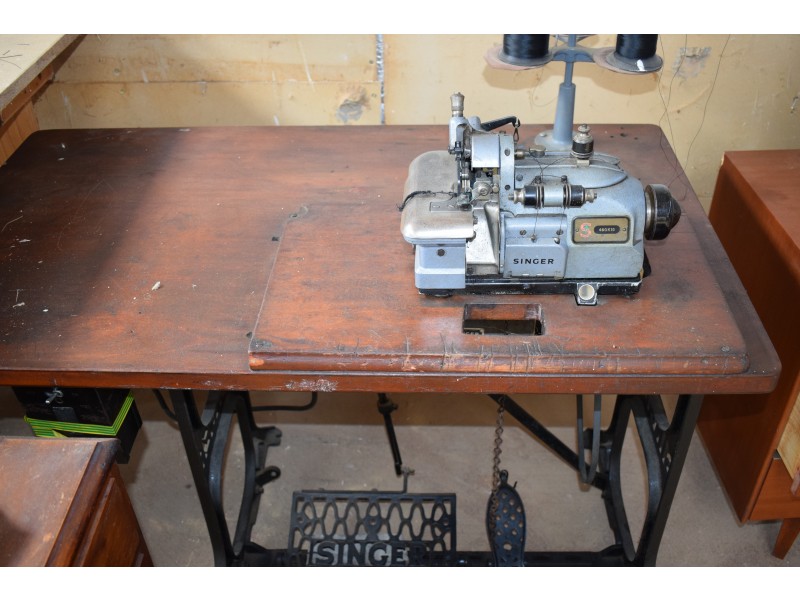 361 WAANYARRA ROAD, Tarnagulla VIC 3551