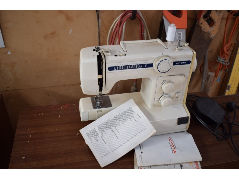 361 WAANYARRA ROAD, Tarnagulla VIC 3551