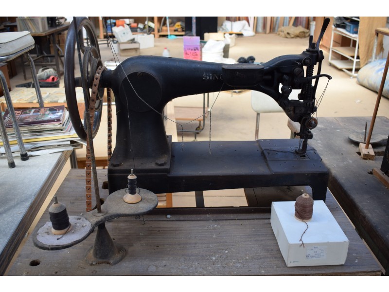 361 WAANYARRA ROAD, Tarnagulla VIC 3551