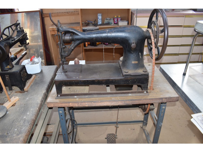 361 WAANYARRA ROAD, Tarnagulla VIC 3551