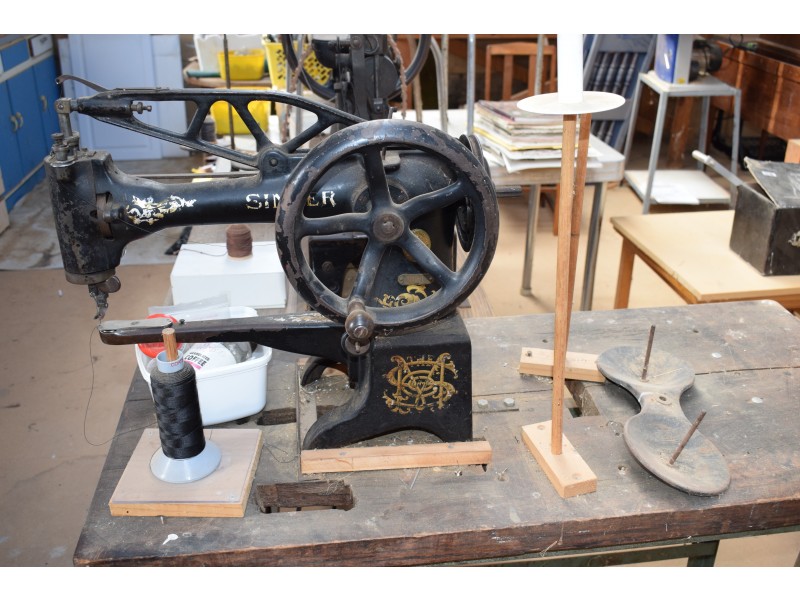 361 WAANYARRA ROAD, Tarnagulla VIC 3551