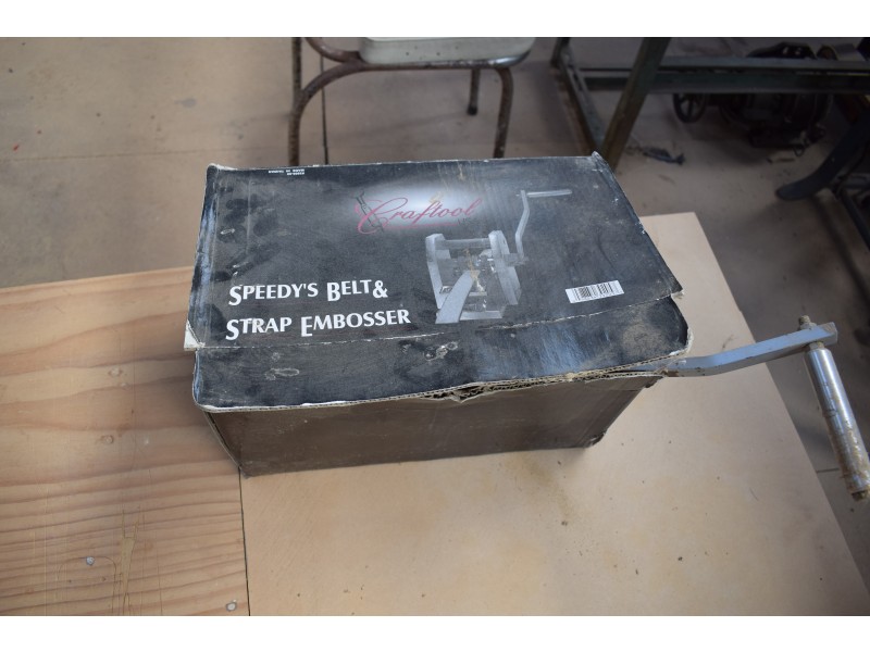 361 WAANYARRA ROAD, Tarnagulla VIC 3551