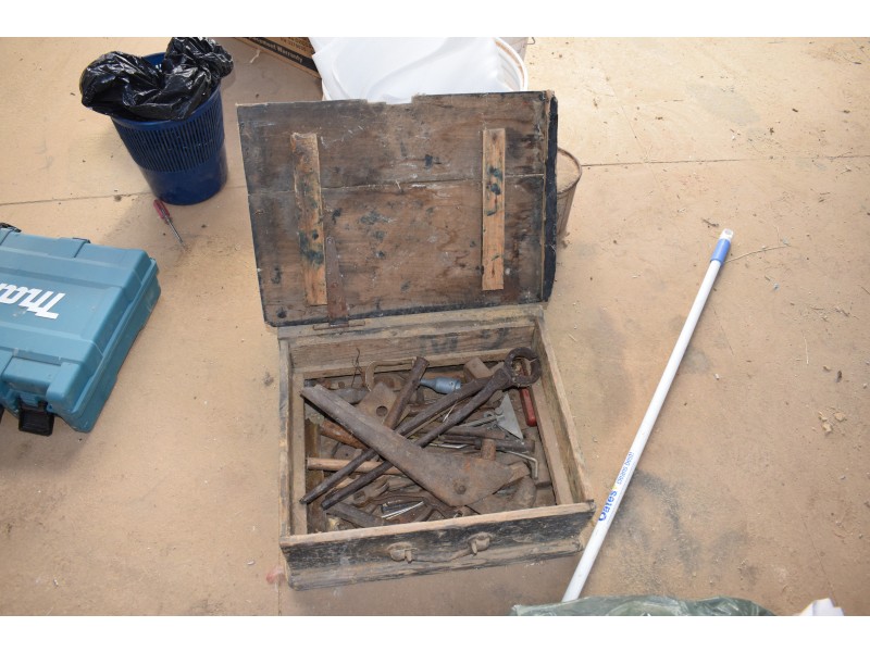 361 WAANYARRA ROAD, Tarnagulla VIC 3551