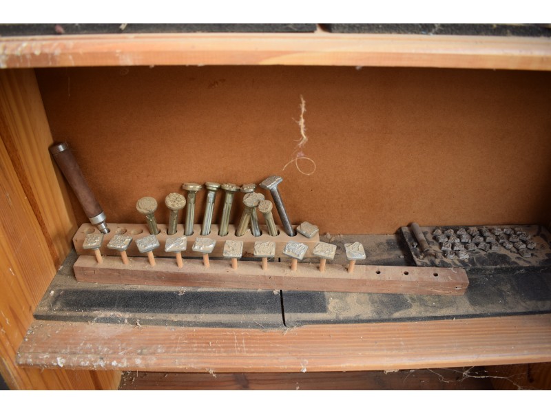 361 WAANYARRA ROAD, Tarnagulla VIC 3551