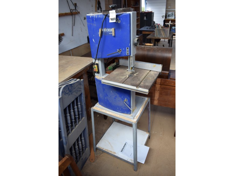 361 WAANYARRA ROAD, Tarnagulla VIC 3551