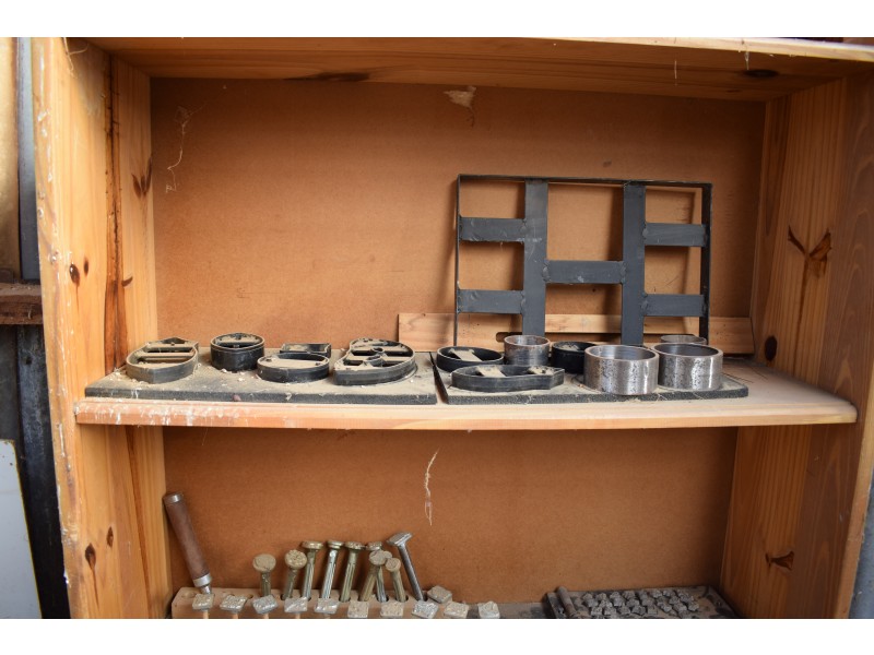 361 WAANYARRA ROAD, Tarnagulla VIC 3551