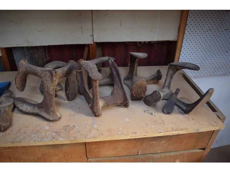 361 WAANYARRA ROAD, Tarnagulla VIC 3551