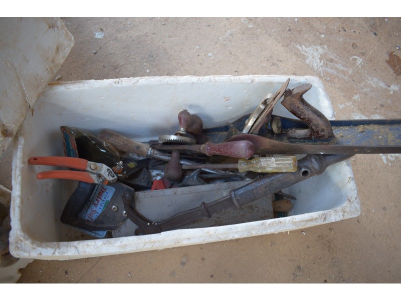 361 WAANYARRA ROAD, Tarnagulla VIC 3551