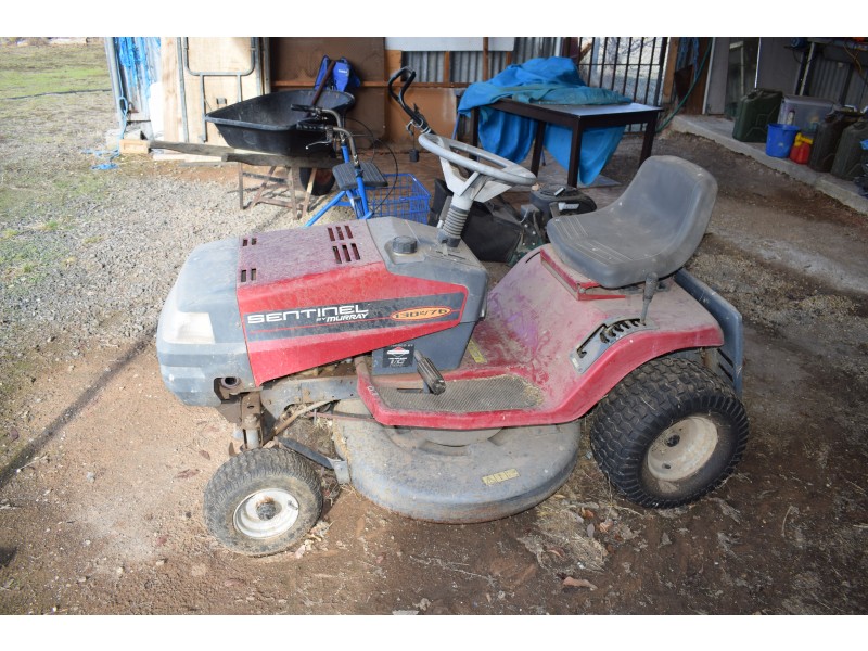 361 WAANYARRA ROAD, Tarnagulla VIC 3551