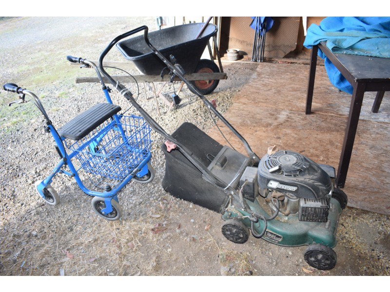 361 WAANYARRA ROAD, Tarnagulla VIC 3551