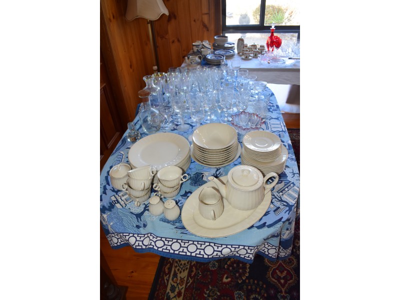 361 WAANYARRA ROAD, Tarnagulla VIC 3551