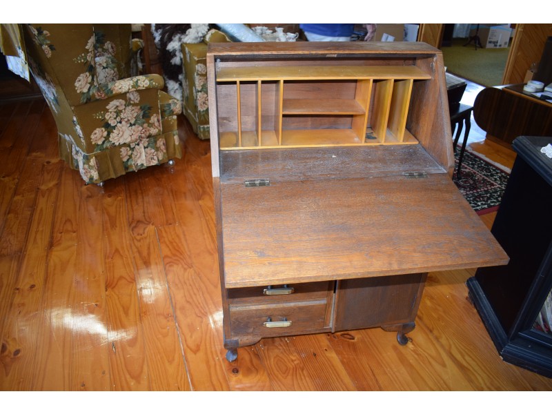 361 WAANYARRA ROAD, Tarnagulla VIC 3551