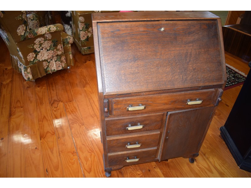 361 WAANYARRA ROAD, Tarnagulla VIC 3551