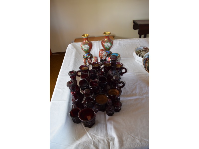 361 WAANYARRA ROAD, Tarnagulla VIC 3551