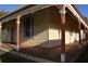 48 Mildura Way, Charlton VIC 3525