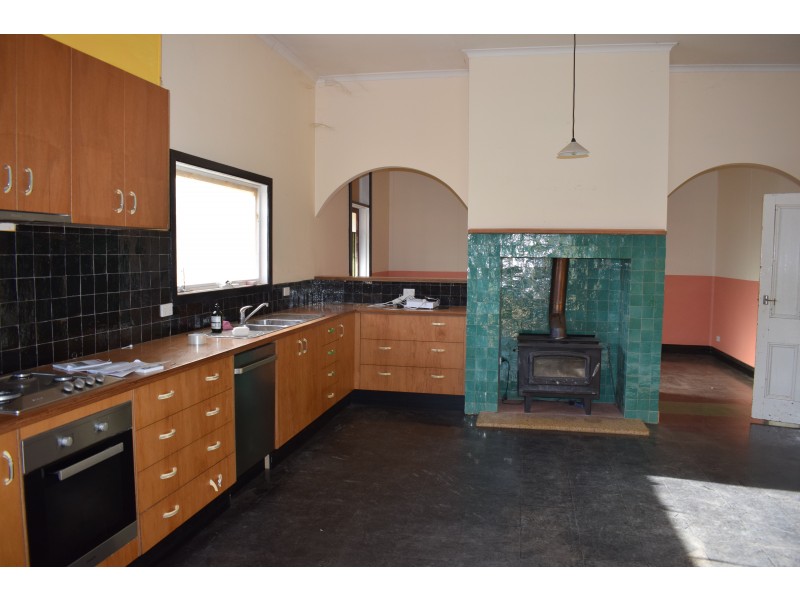 48 Mildura Way, Charlton VIC 3525