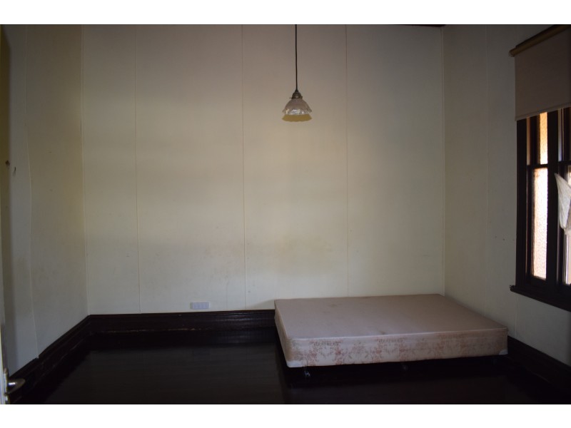 48 Mildura Way, Charlton VIC 3525