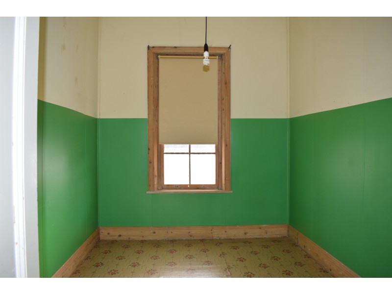 48 Mildura Way, Charlton VIC 3525