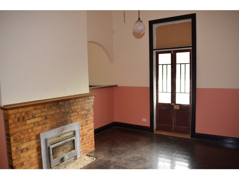 48 Mildura Way, Charlton VIC 3525