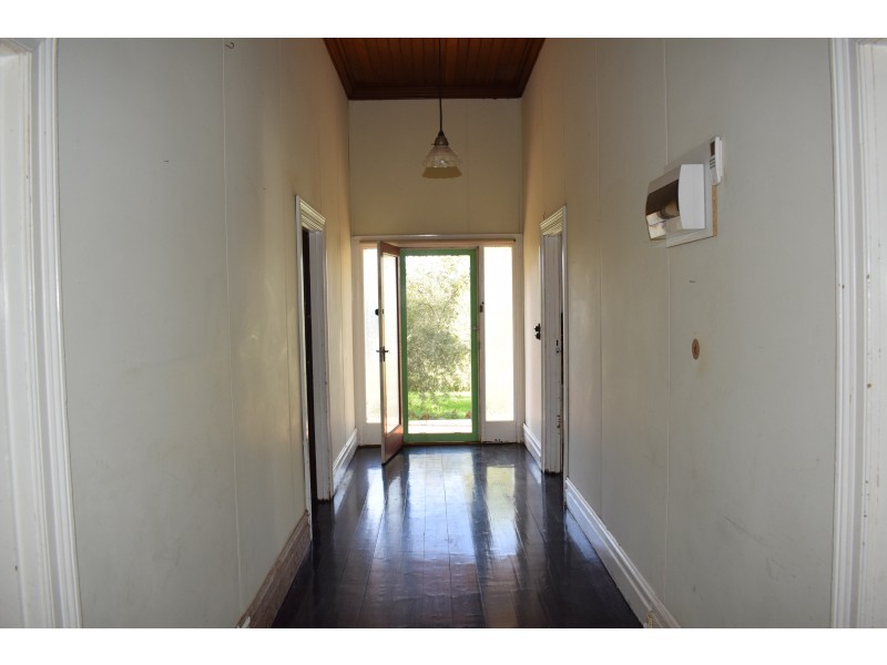 48 Mildura Way, Charlton VIC 3525