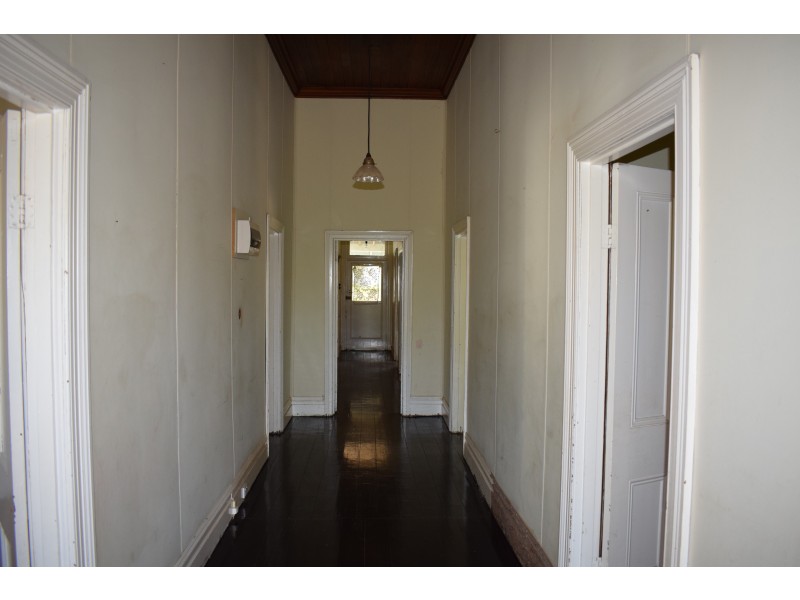 48 Mildura Way, Charlton VIC 3525