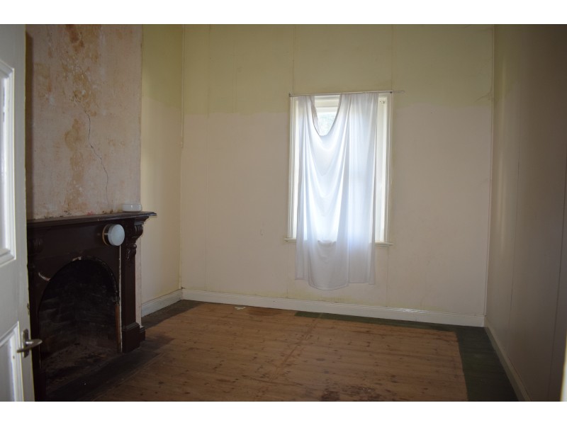 48 Mildura Way, Charlton VIC 3525