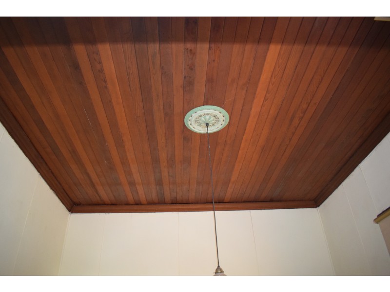 48 Mildura Way, Charlton VIC 3525