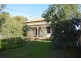 48 Mildura Way, Charlton VIC 3525