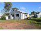 48 Mildura Way, Charlton VIC 3525