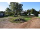 48 Mildura Way, Charlton VIC 3525