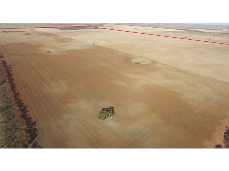 Meering West VIC 3579