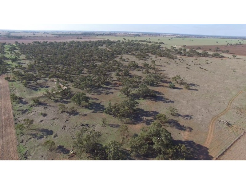 Meering West VIC 3579