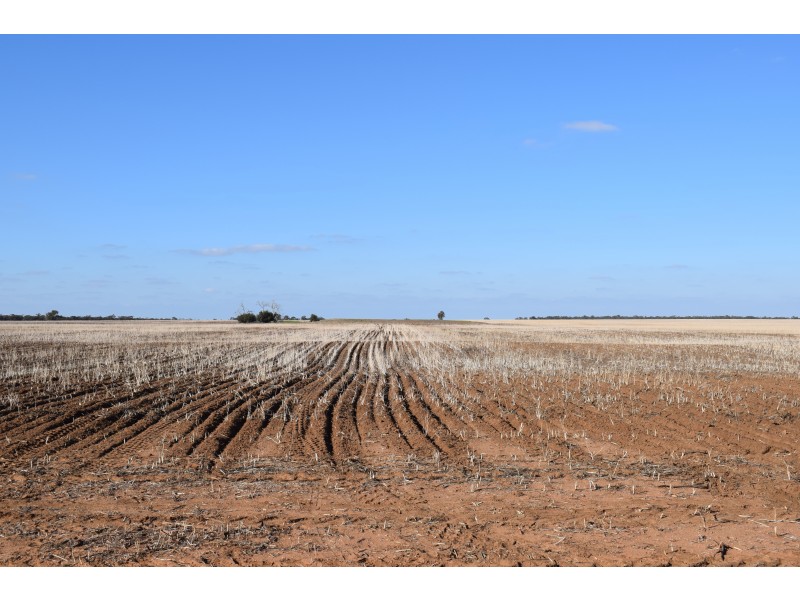 Meering West VIC 3579