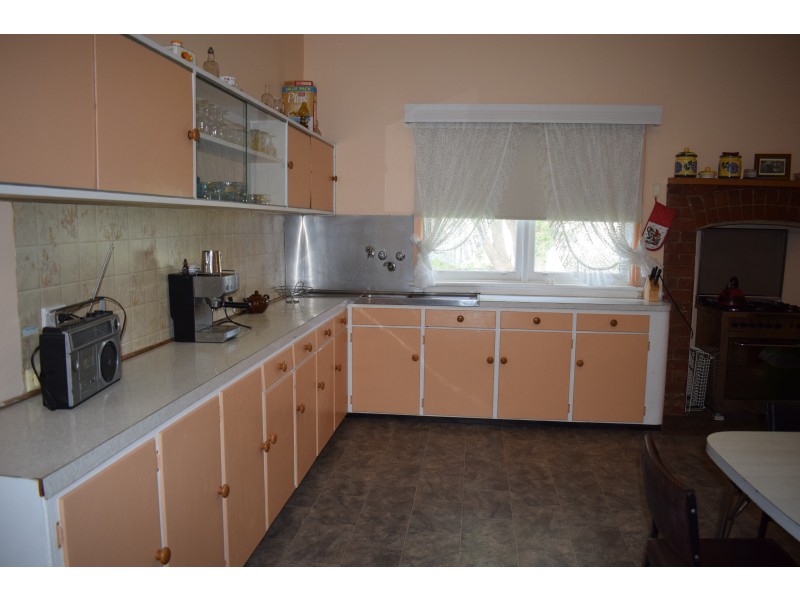 30 Brougham Street, Bridgewater On Loddon VIC 3516