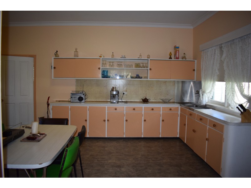 30 Brougham Street, Bridgewater On Loddon VIC 3516