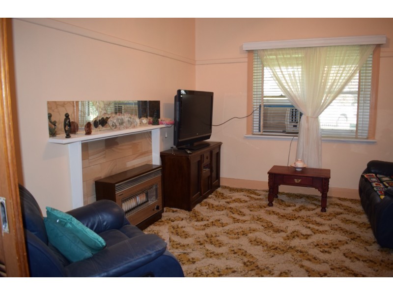 30 Brougham Street, Bridgewater On Loddon VIC 3516