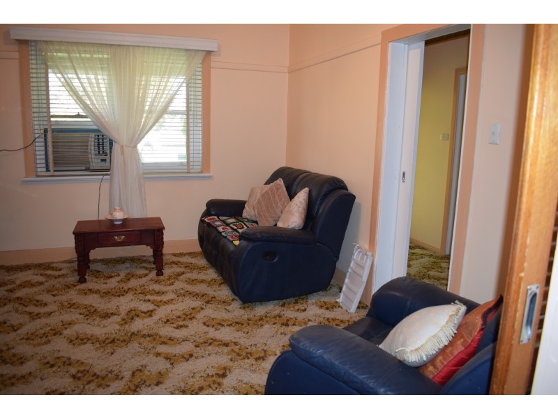 30 Brougham Street, Bridgewater On Loddon VIC 3516