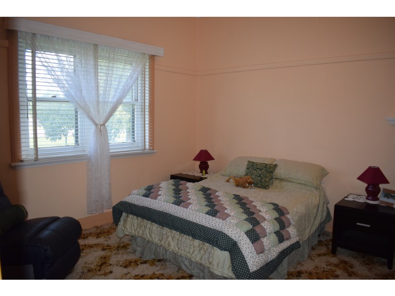 30 Brougham Street, Bridgewater On Loddon VIC 3516