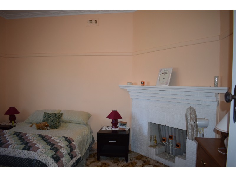 30 Brougham Street, Bridgewater On Loddon VIC 3516