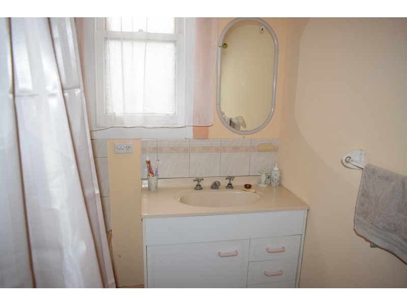 30 Brougham Street, Bridgewater On Loddon VIC 3516