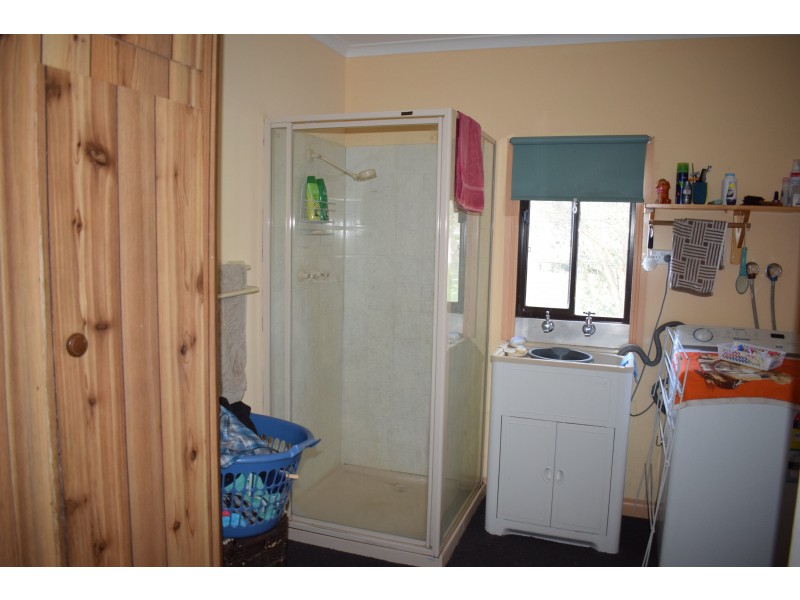 30 Brougham Street, Bridgewater On Loddon VIC 3516