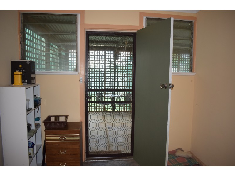 30 Brougham Street, Bridgewater On Loddon VIC 3516