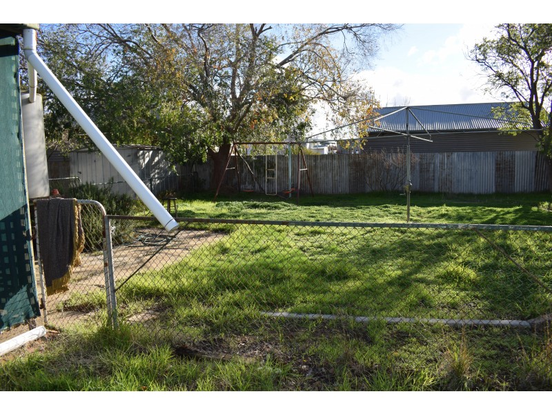 30 Brougham Street, Bridgewater On Loddon VIC 3516