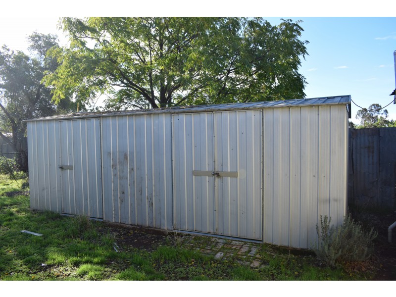 30 Brougham Street, Bridgewater On Loddon VIC 3516