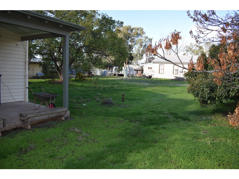 30 Brougham Street, Bridgewater On Loddon VIC 3516