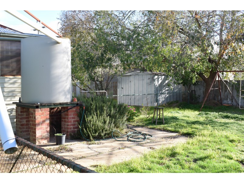 30 Brougham Street, Bridgewater On Loddon VIC 3516