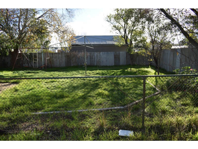 30 Brougham Street, Bridgewater On Loddon VIC 3516