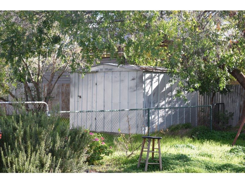 30 Brougham Street, Bridgewater On Loddon VIC 3516